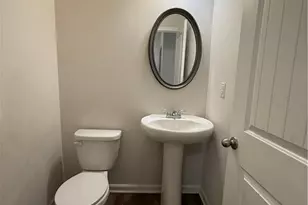 2353 Hackamore Dr, Atlanta, GA 30349 - Photo 4