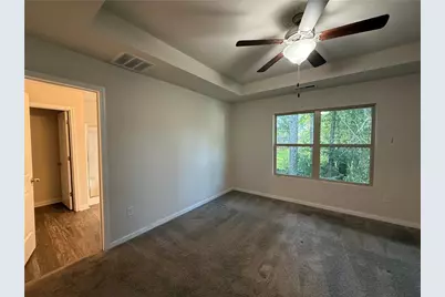 2353 Hackamore Drive, Atlanta, GA 30349 - Photo 6