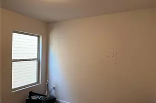 2353 Hackamore Dr, Atlanta, GA 30349 - Photo 8