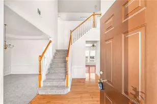 350 Gaines Oak Way, Suwanee, GA 30024 - Photo 32