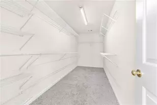 350 Gaines Oak Way, Suwanee, GA 30024 - Photo 52