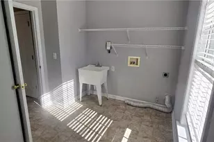 350 Gaines Oak Way, Suwanee, GA 30024 - Photo 12