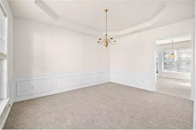 350 Gaines Oak Way, Suwanee, GA 30024 - Photo 36