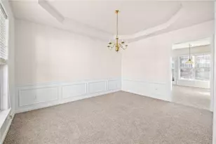 350 Gaines Oak Way, Suwanee, GA 30024 - Photo 36