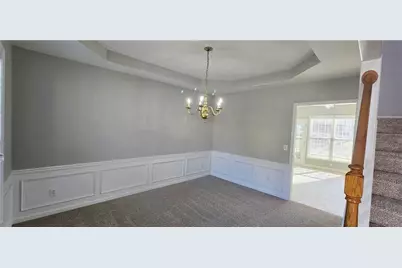 350 Gaines Oak Way, Suwanee, GA 30024 - Photo 4