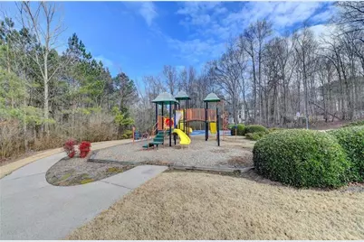 350 Gaines Oak Way, Suwanee, GA 30024 - Photo 30