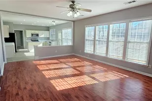 350 Gaines Oak Way, Suwanee, GA 30024 - Photo 10