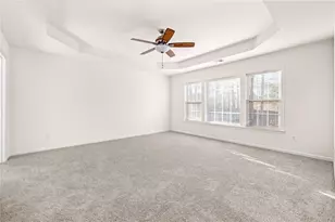 350 Gaines Oak Way, Suwanee, GA 30024 - Photo 48