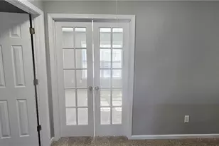 350 Gaines Oak Way, Suwanee, GA 30024 - Photo 18