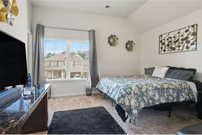 2254 Annes Lake Circle, Lithonia, GA 30058 - Photo 20