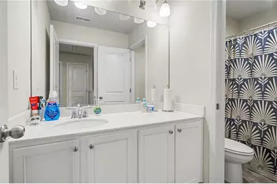 2254 Annes Lake Circle, Lithonia, GA 30058 - Photo 22