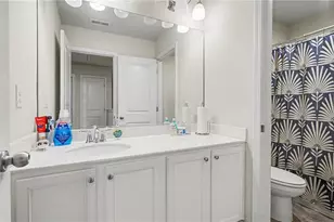 2254 Anne's Lake Cir, Lithonia, GA 30058 - Photo 22