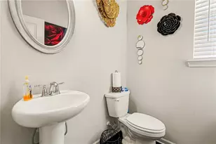 2254 Anne's Lake Cir, Lithonia, GA 30058 - Photo 12