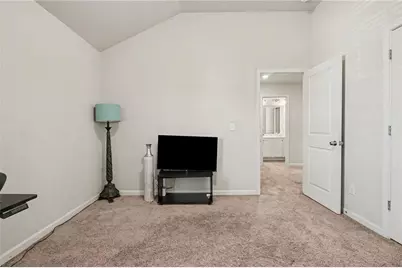 2254 Annes Lake Circle, Lithonia, GA 30058 - Photo 24