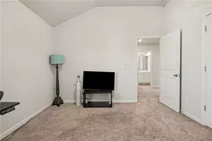 2254 Anne's Lake Cir, Lithonia, GA 30058 - Photo 24