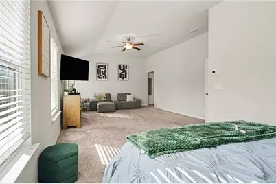 2254 Annes Lake Circle, Lithonia, GA 30058 - Photo 16