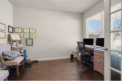 2254 Annes Lake Circle, Lithonia, GA 30058 - Photo 10