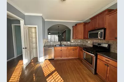 1959 Appaloosa Mill Circle, Buford, GA 30519 - Photo 6