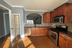 1959 Appaloosa Mill Circle, Buford, GA 30519 - Photo 6