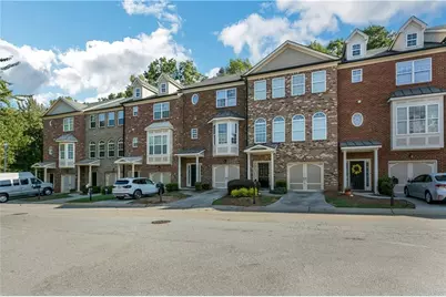 1959 Appaloosa Mill Circle, Buford, GA 30519 - Photo 2