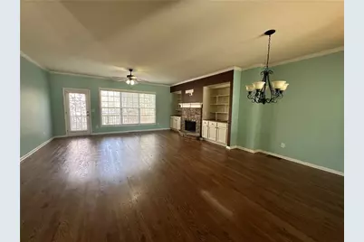 1959 Appaloosa Mill Circle, Buford, GA 30519 - Photo 4