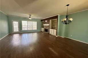 1959 Appaloosa Mill Circle, Buford, GA 30519 - Photo 4