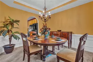 7815 White Oak Loop, Stonecrest, GA 30038 - Photo 4