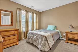 7815 White Oak Loop, Stonecrest, GA 30038 - Photo 16