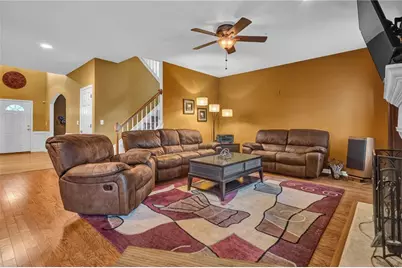 7815 White Oak Loop, Stonecrest, GA 30038 - Photo 14