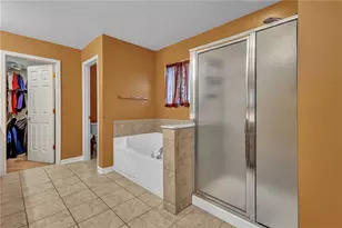 7815 White Oak Loop, Stonecrest, GA 30038 - Photo 28