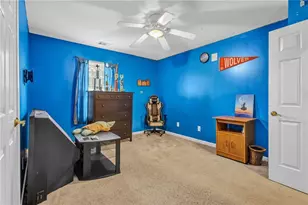 7815 White Oak Loop, Stonecrest, GA 30038 - Photo 18