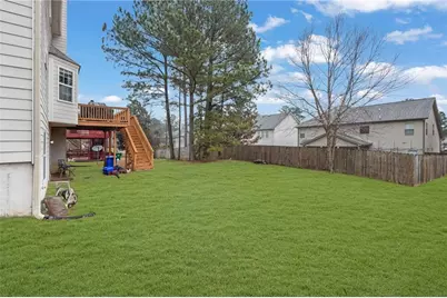 7815 White Oak Loop, Stonecrest, GA 30038 - Photo 34