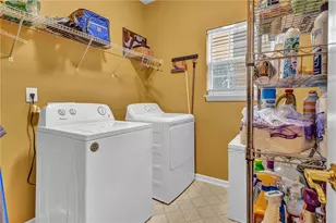 7815 White Oak Loop, Stonecrest, GA 30038 - Photo 10