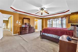 7815 White Oak Loop, Stonecrest, GA 30038 - Photo 24