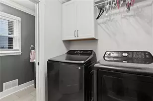 521 Creekwood Dr, Marietta, GA 30068 - Photo 18