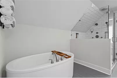 521 Creekwood Drive, Marietta, GA 30068 - Photo 24