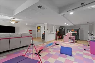 521 Creekwood Dr, Marietta, GA 30068 - Photo 32