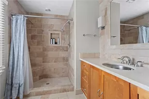 521 Creekwood Dr, Marietta, GA 30068 - Photo 30