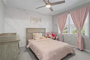 521 Creekwood Dr, Marietta, GA 30068 - Photo 26