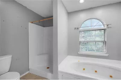 1702 Chestnut Oak Drive #81, Dalton, GA 30721 - Photo 28