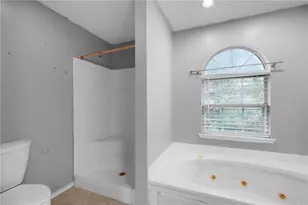 1702 Chestnut Oak Dr, Dalton, GA 30721 - Photo 28