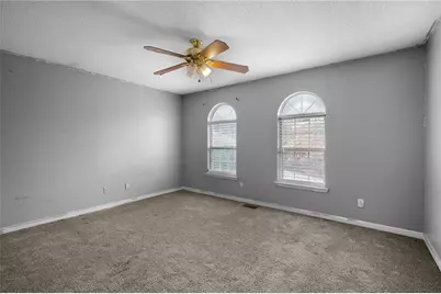 1702 Chestnut Oak Drive #81, Dalton, GA 30721 - Photo 22