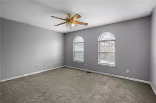 1702 Chestnut Oak Dr, Dalton, GA 30721 - Photo 22