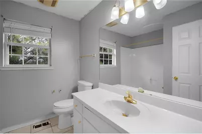 1702 Chestnut Oak Drive #81, Dalton, GA 30721 - Photo 24