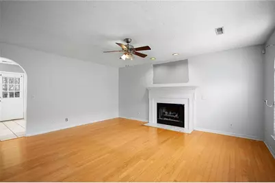 1702 Chestnut Oak Drive #81, Dalton, GA 30721 - Photo 8