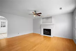 1702 Chestnut Oak Dr, Dalton, GA 30721 - Photo 8