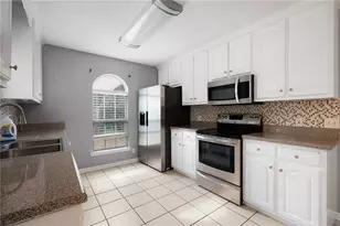 1702 Chestnut Oak Dr, Dalton, GA 30721 - Photo 12