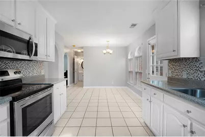 1702 Chestnut Oak Drive #81, Dalton, GA 30721 - Photo 14