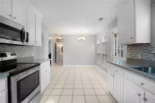 1702 Chestnut Oak Dr, Dalton, GA 30721 - Photo 14