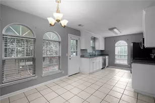 1702 Chestnut Oak Dr, Dalton, GA 30721 - Photo 10